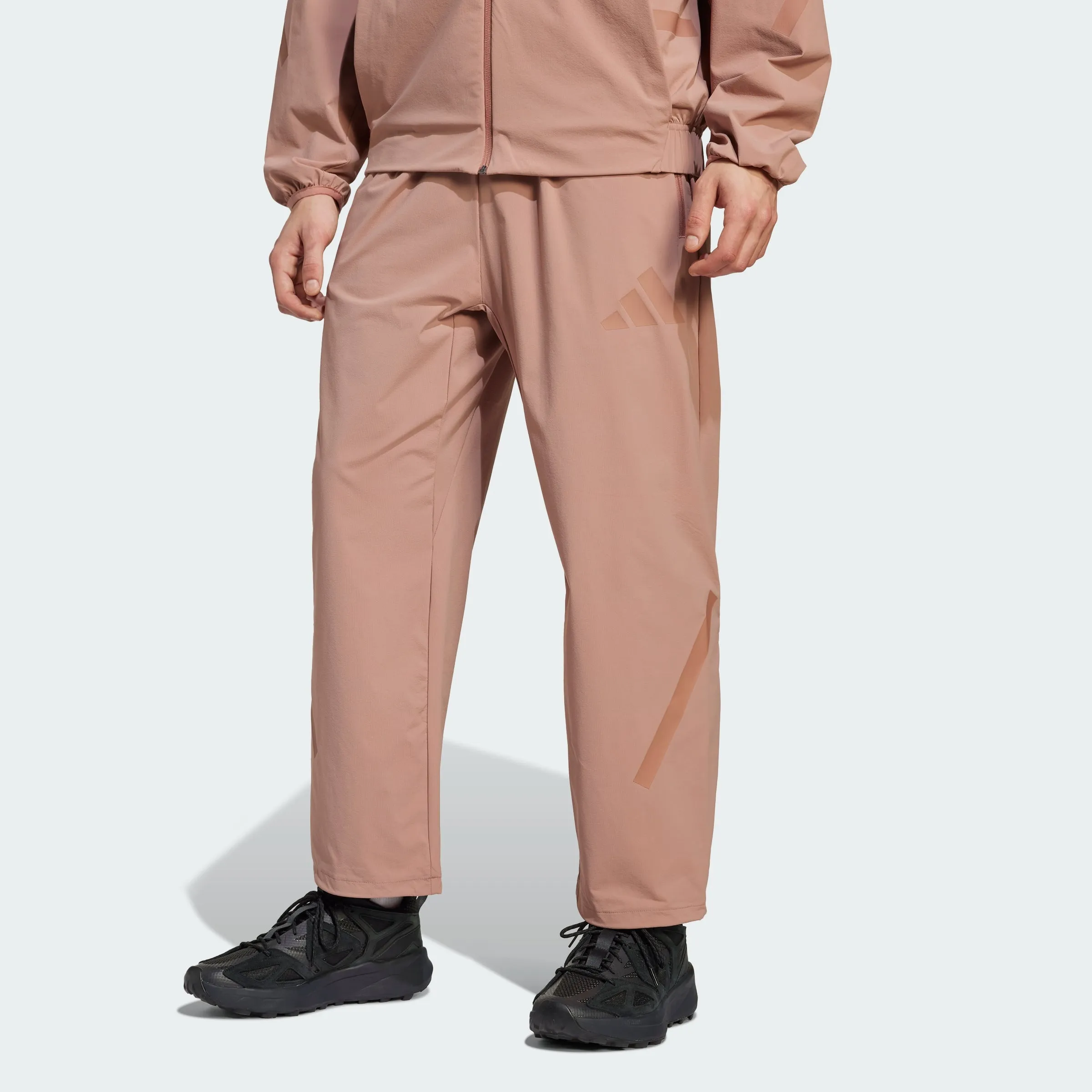 Men's adidas adidas Z.N.E. Woven Pants