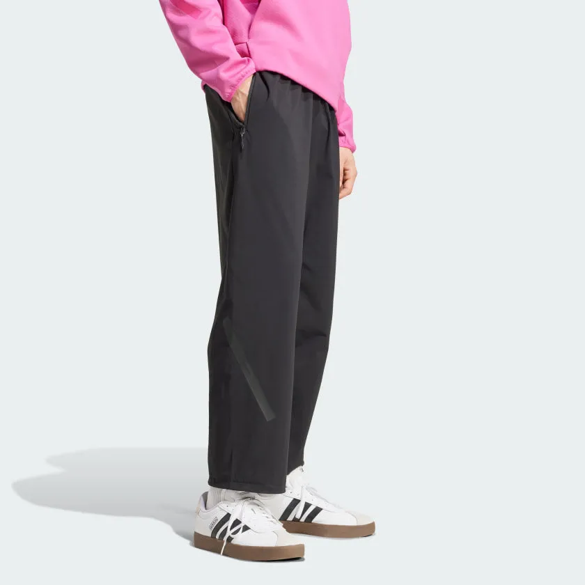 Men's adidas adidas Z.N.E. Woven Pants