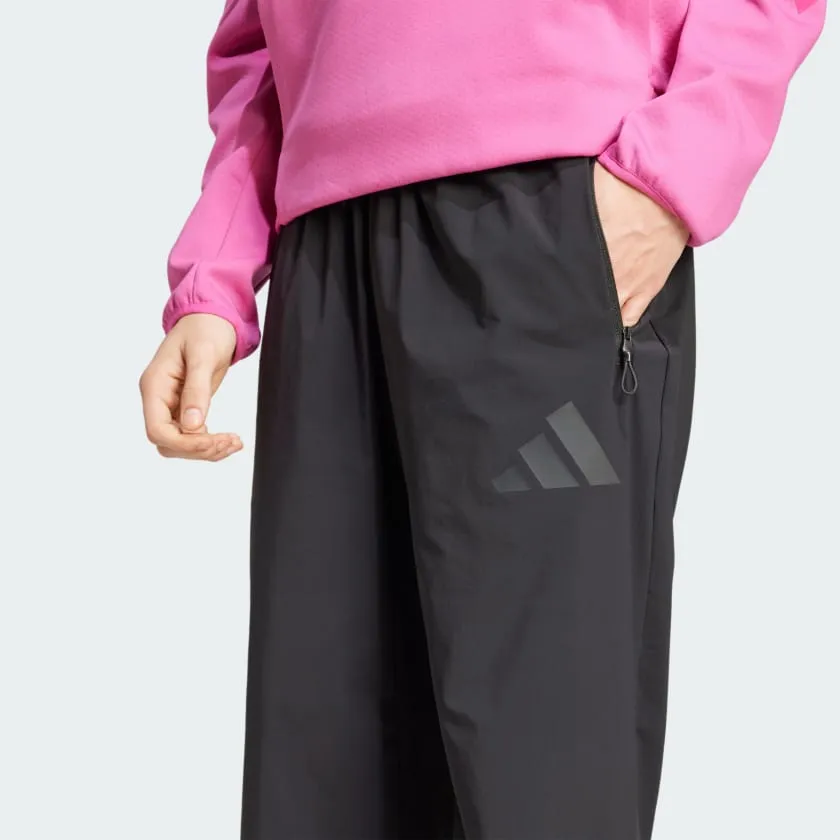Men's adidas adidas Z.N.E. Woven Pants