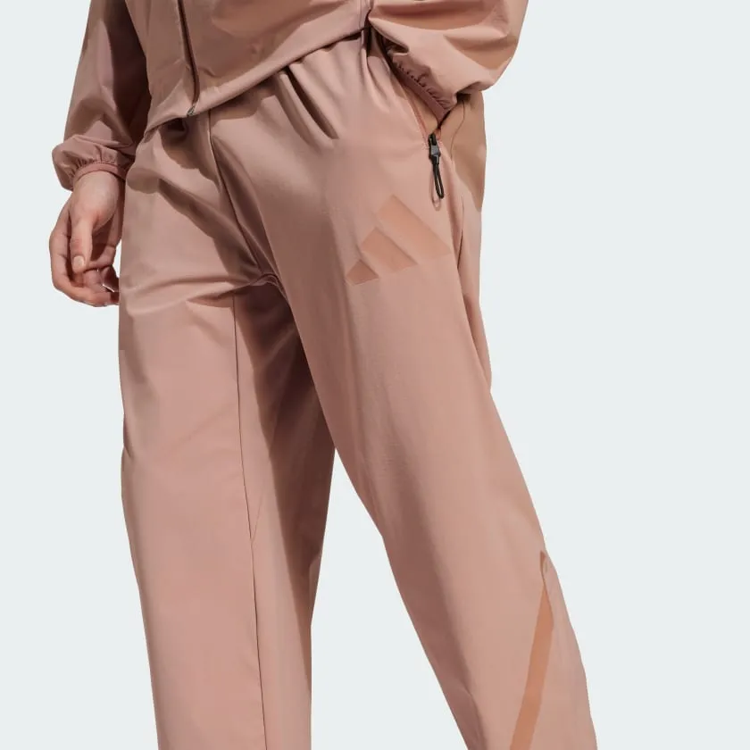 Men's adidas adidas Z.N.E. Woven Pants