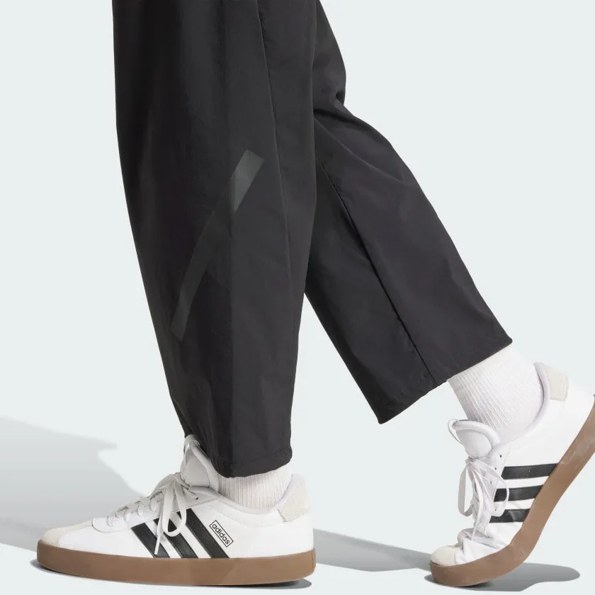 Men's adidas adidas Z.N.E. Woven Pants