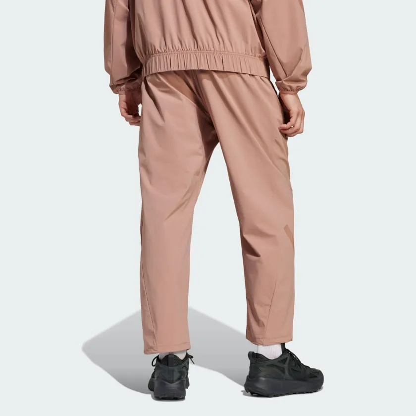 Men's adidas adidas Z.N.E. Woven Pants