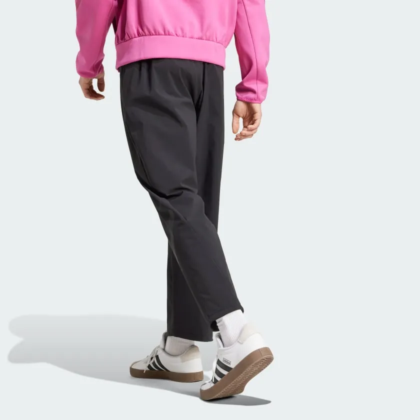Men's adidas adidas Z.N.E. Woven Pants