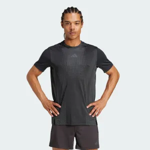 Men's adidas Airchill Tee