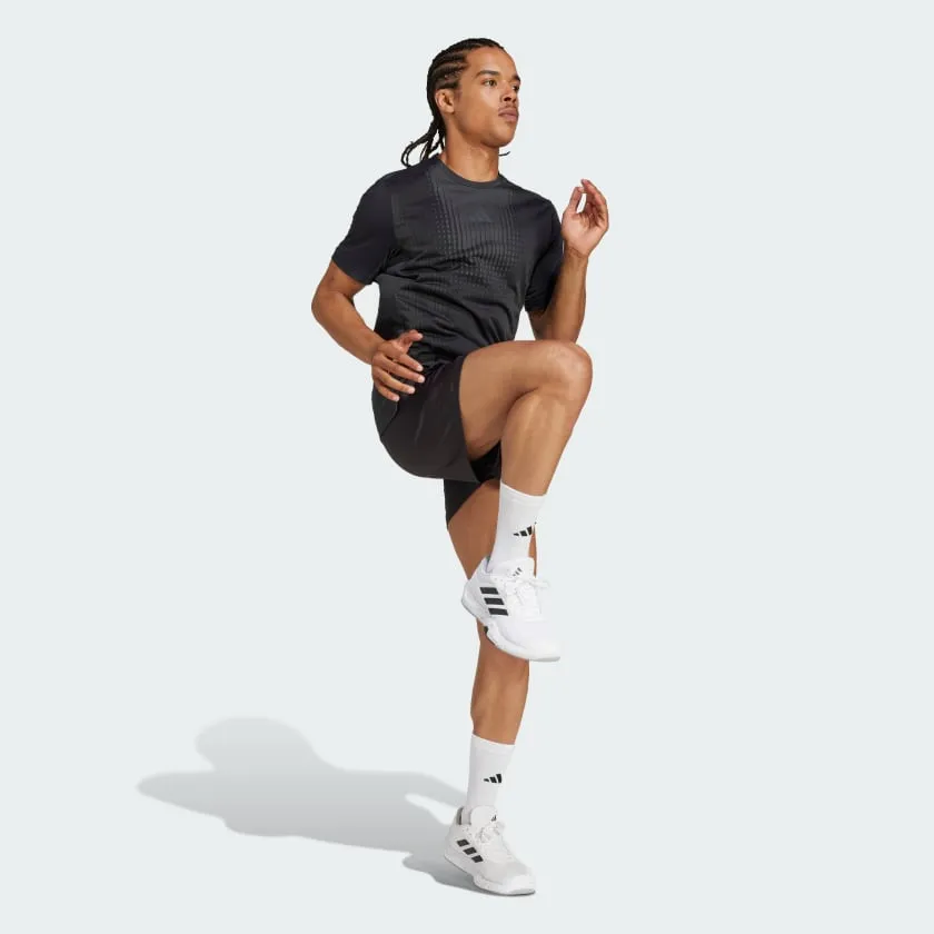 Men's adidas Airchill Tee