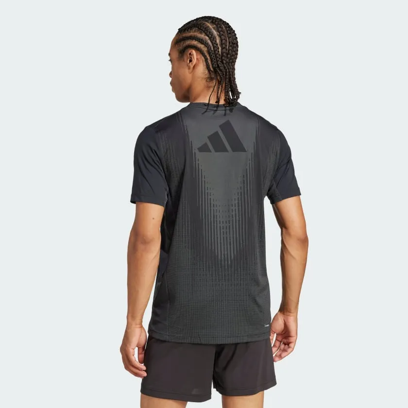 Men's adidas Airchill Tee