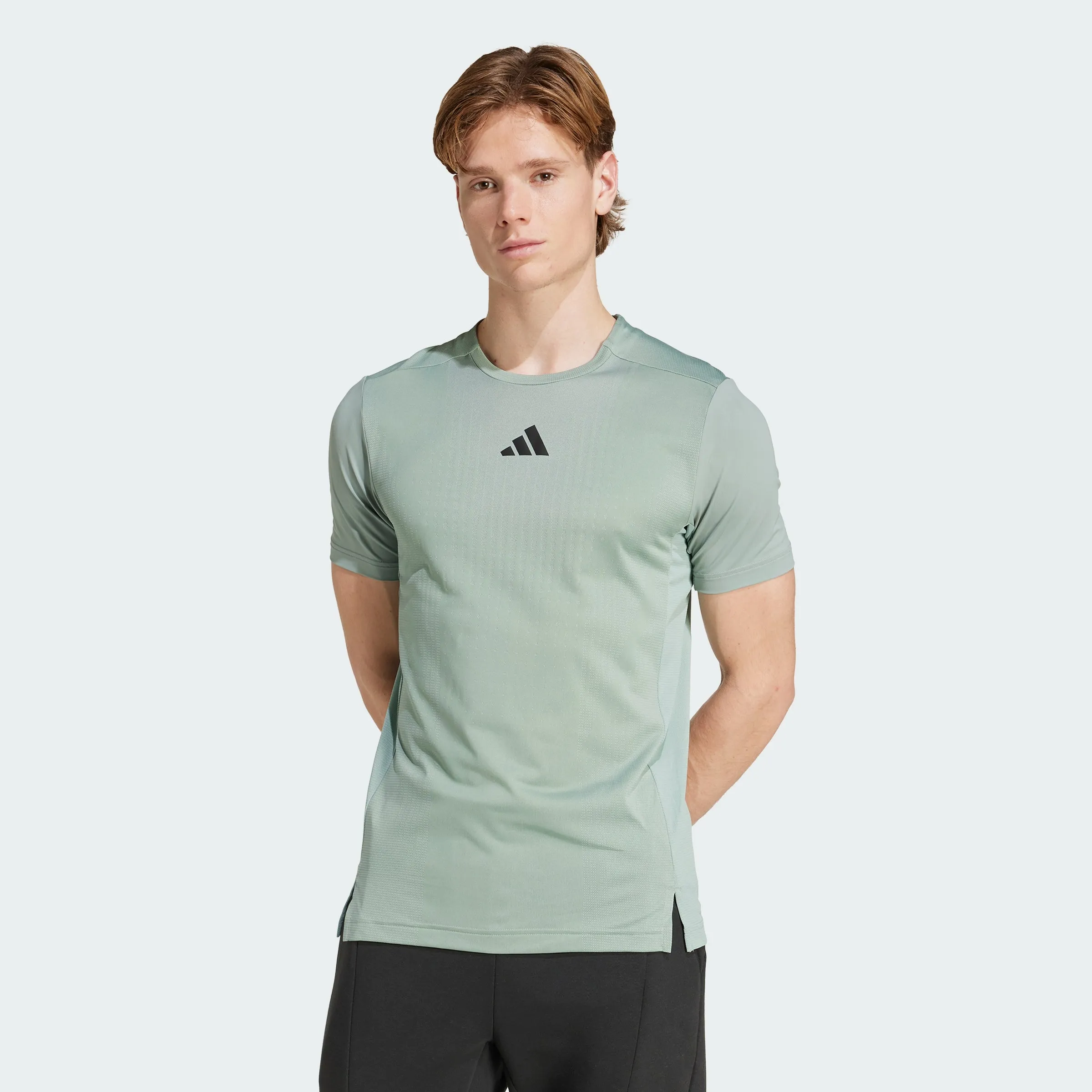 Men's adidas Airchill Tee