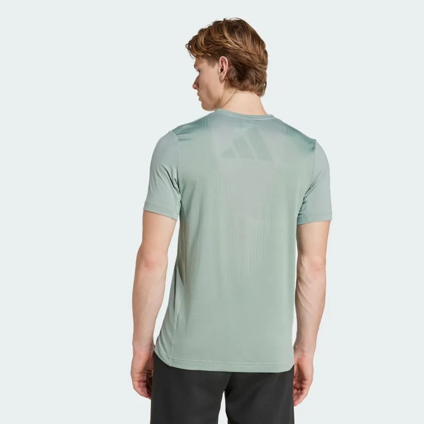 Men's adidas Airchill Tee