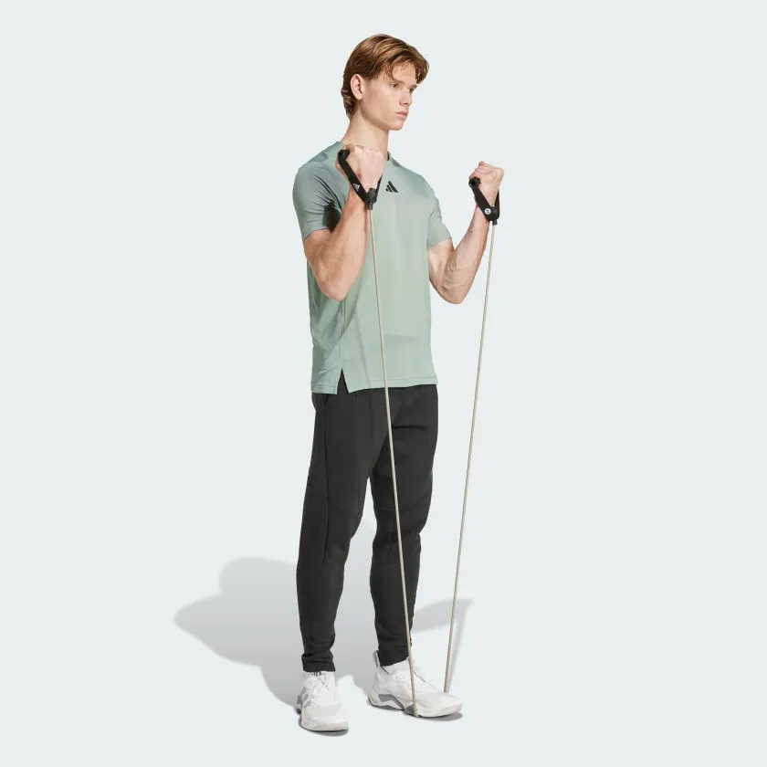 Men's adidas Airchill Tee