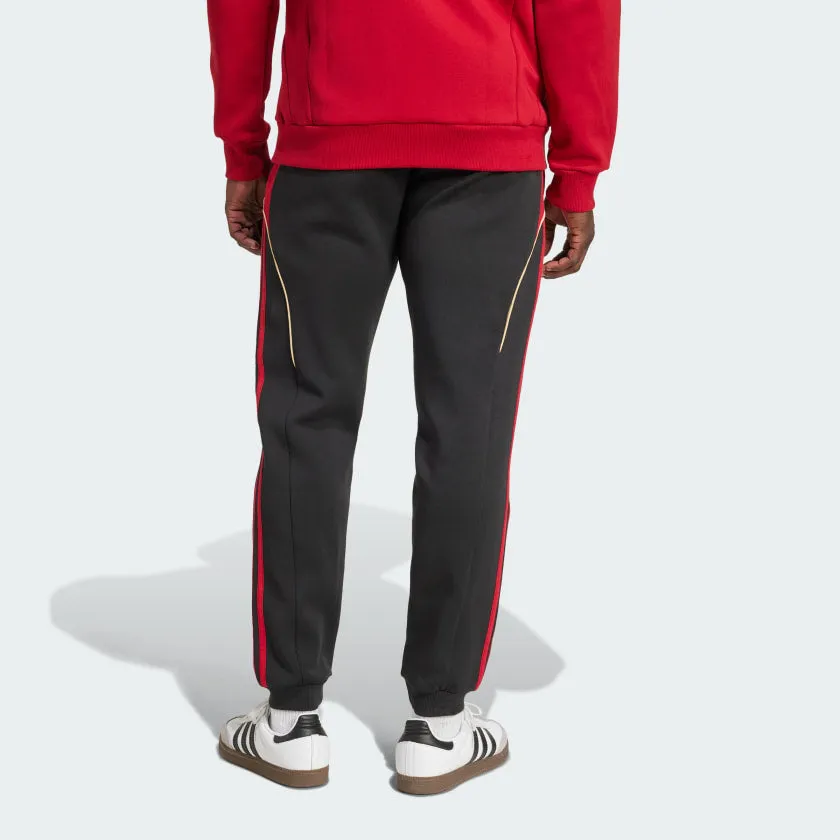 Men's adidas Atlanta United FC UBP Travel Pants