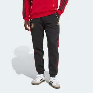 Men's adidas Atlanta United FC UBP Travel Pants