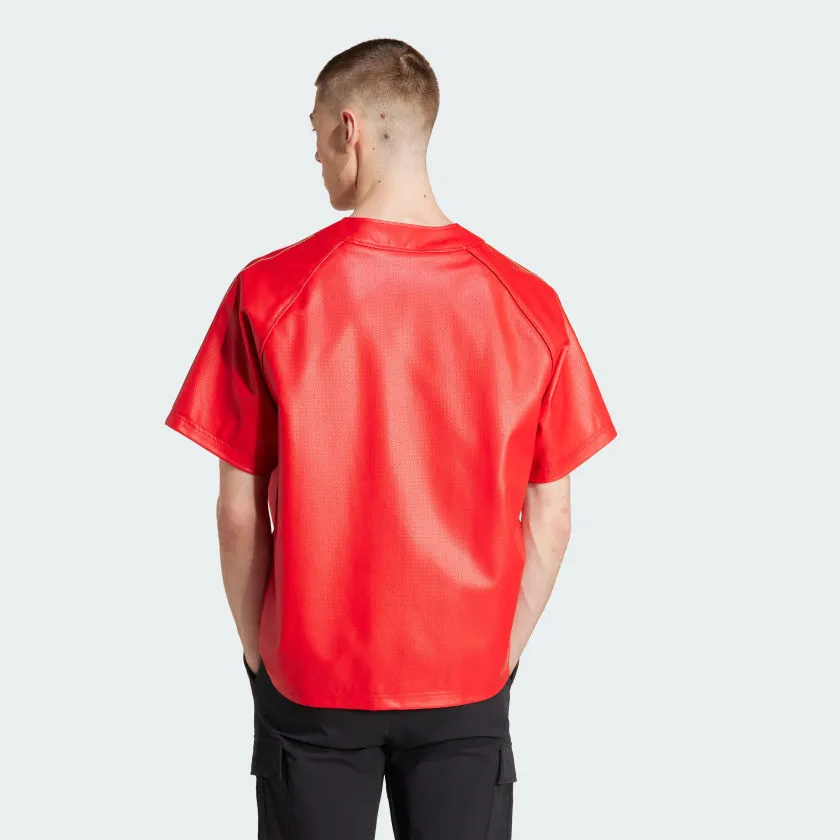 Men's adidas Baseball Jersey