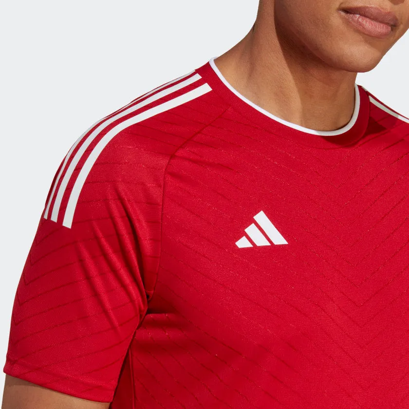 Men's adidas Campeon 23 Jersey