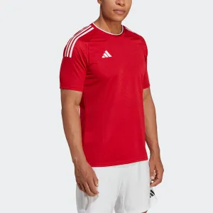 Men's adidas Campeon 23 Jersey