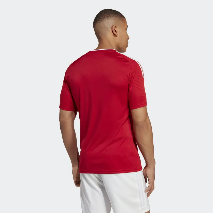 Men's adidas Campeon 23 Jersey