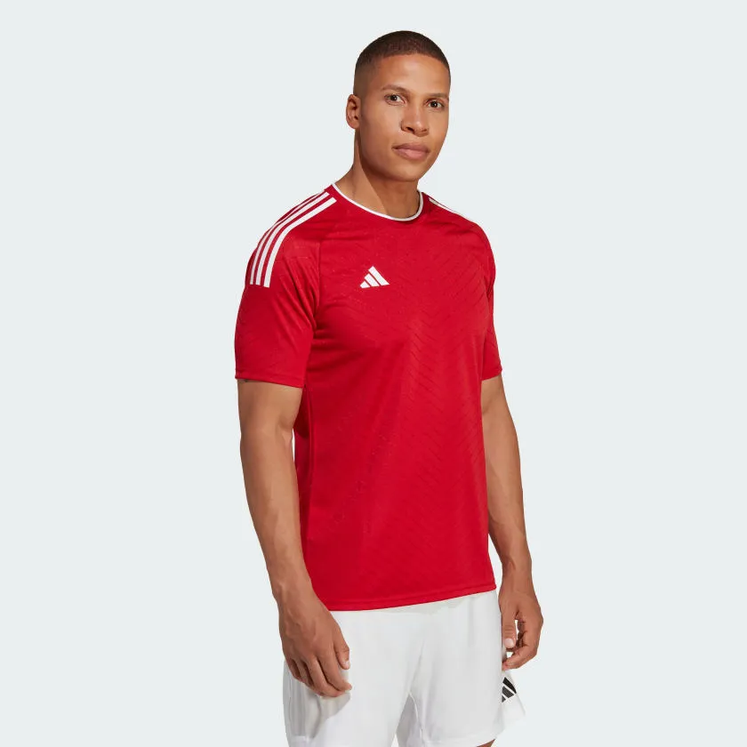 Men's adidas Campeon 23 Jersey