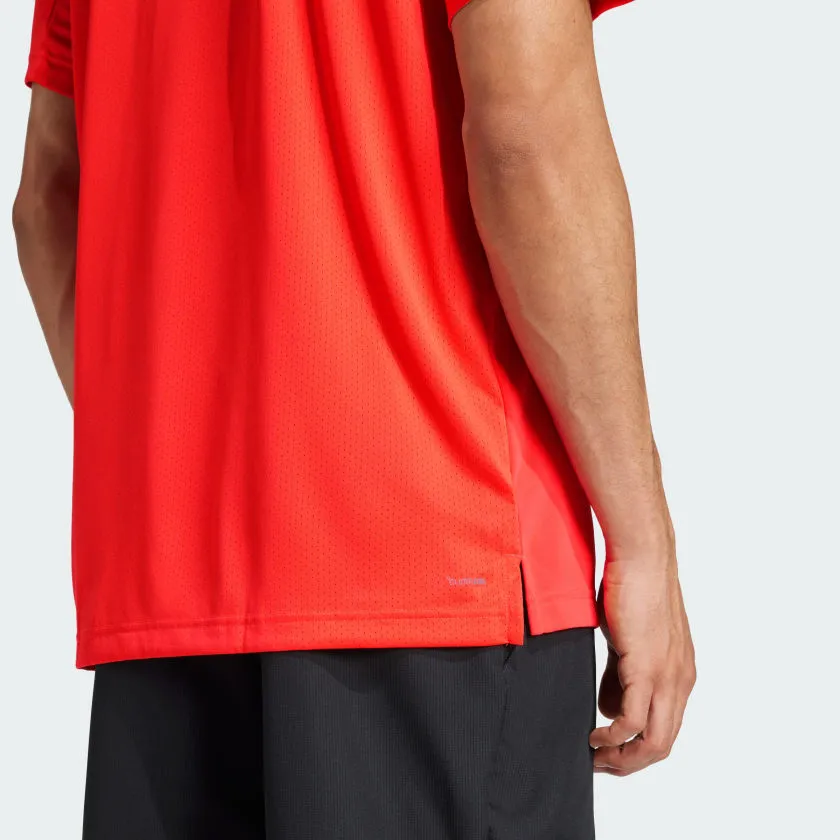 Men's adidas Club Tennis Polo Shirt