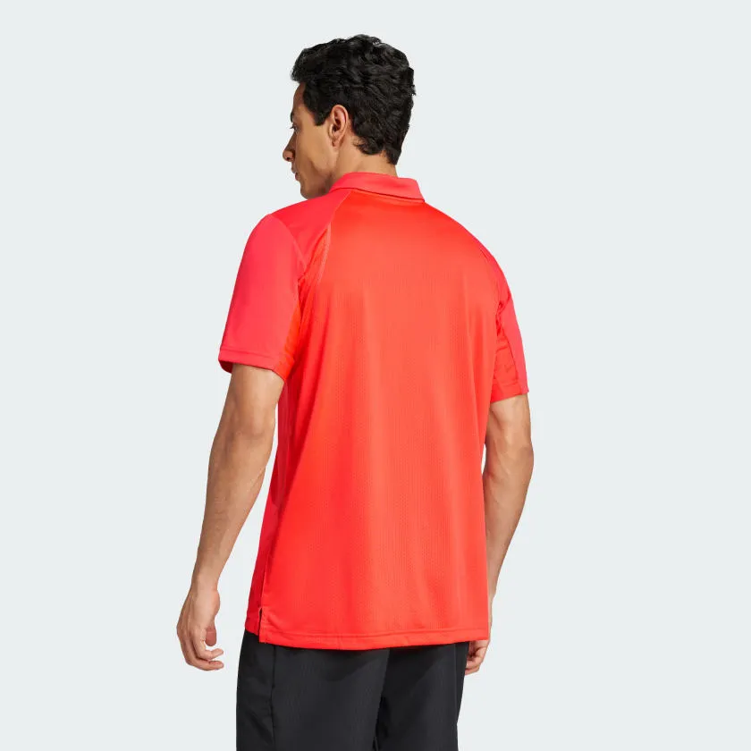 Men's adidas Club Tennis Polo Shirt