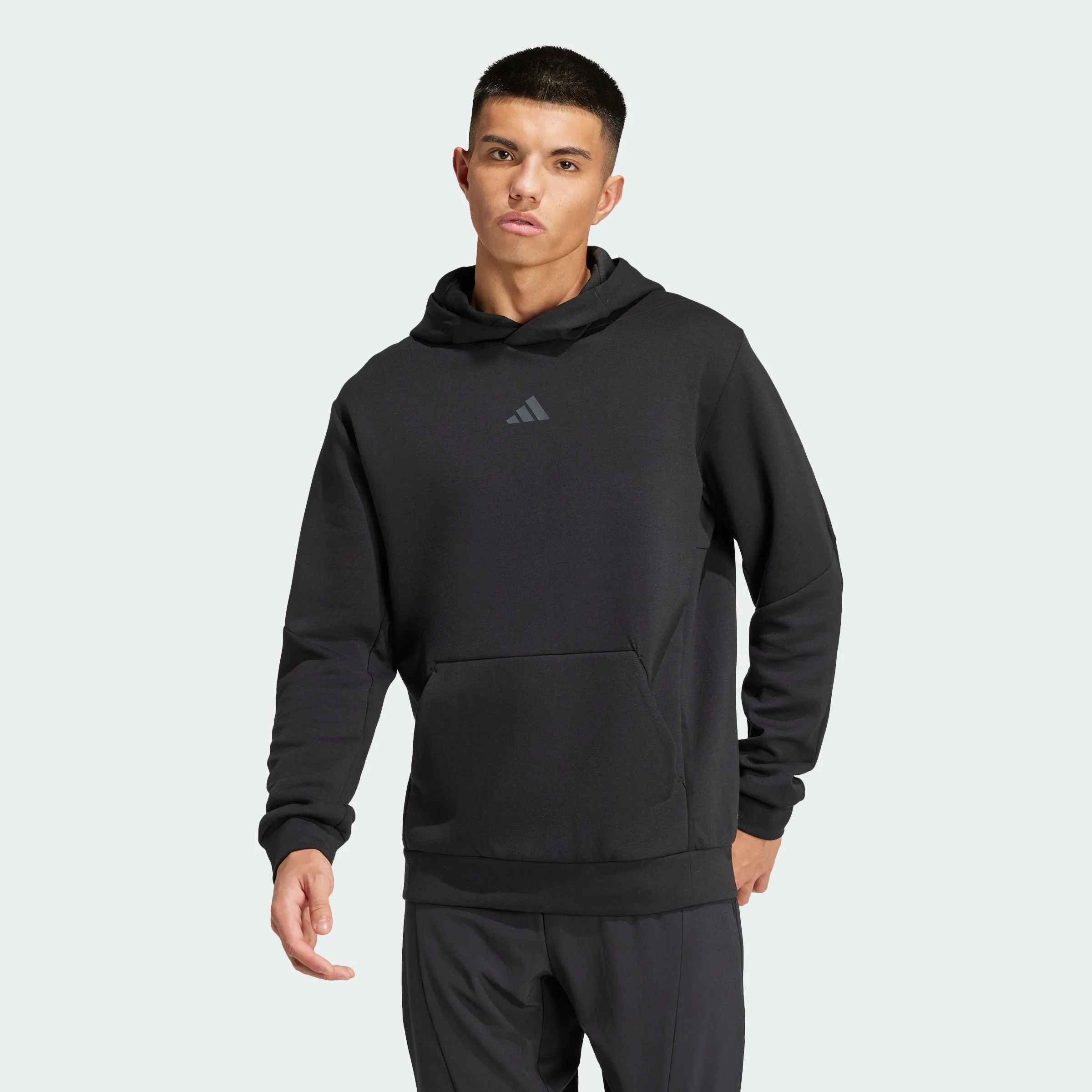 Men's adidas Designed for Training Hoodie
