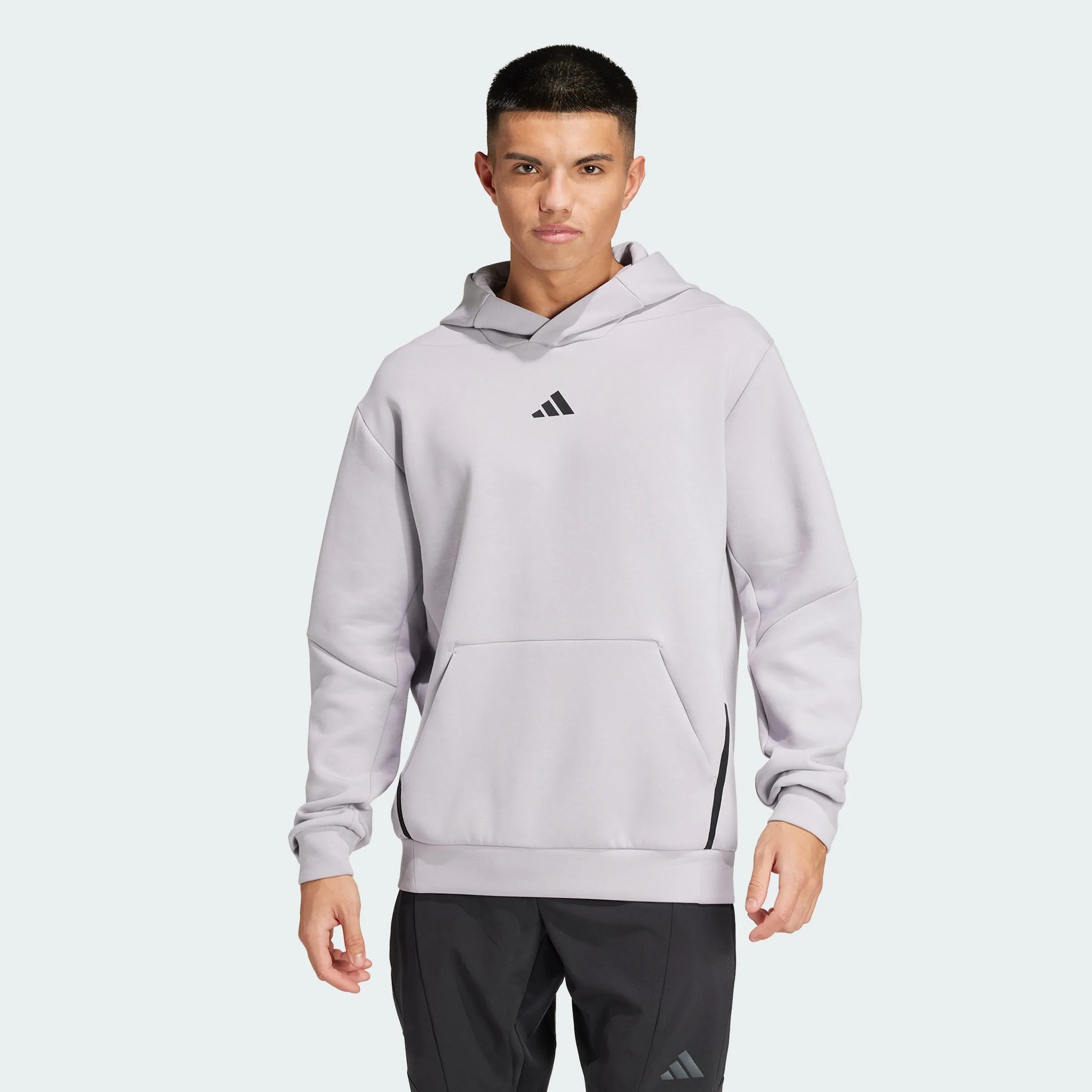 Men's adidas Designed for Training Hoodie
