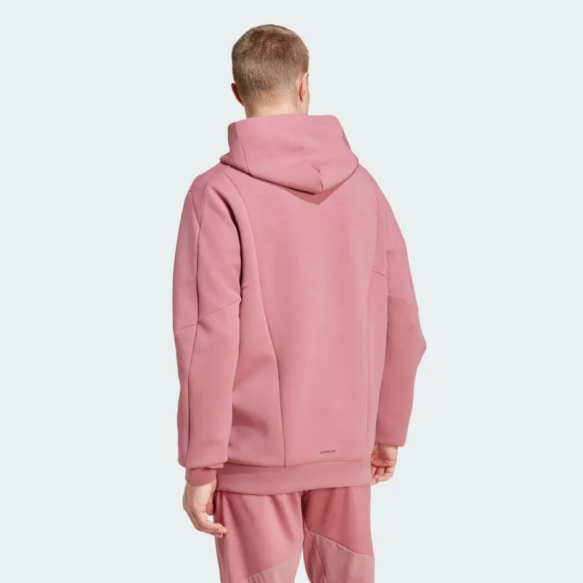 Men's adidas Designed for Training Hoodie