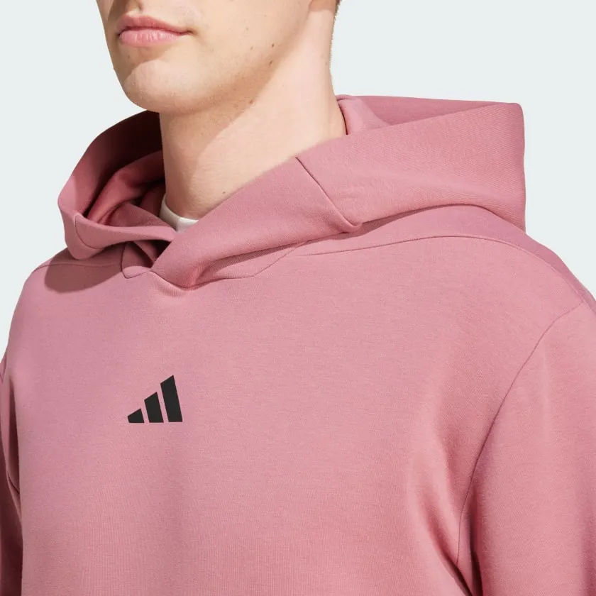 Men's adidas Designed for Training Hoodie