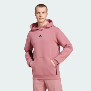 Men's adidas Designed for Training Hoodie