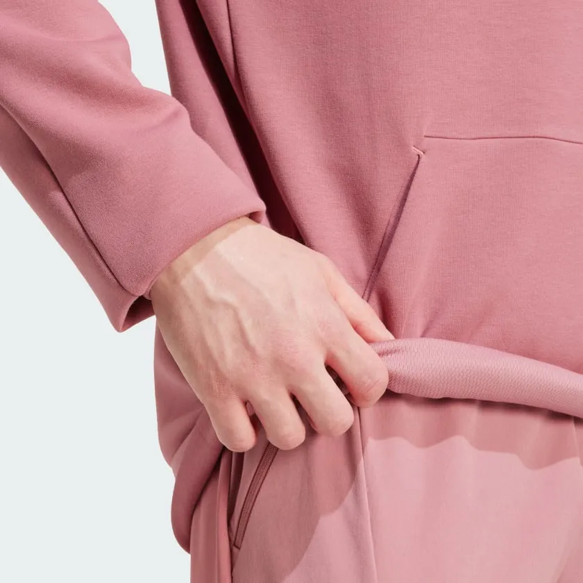 Men's adidas Designed for Training Hoodie