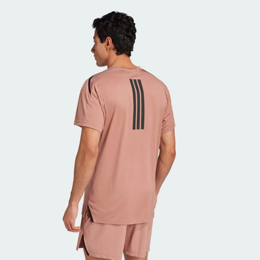 Men's adidas Designed for Training Pro-Series Tee