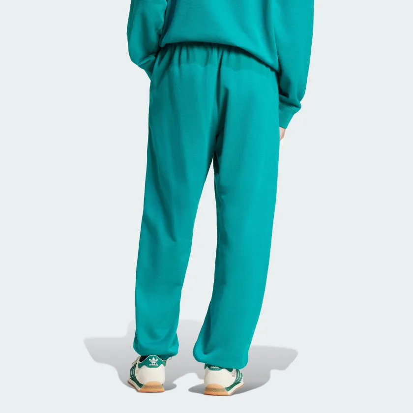 Men's adidas Equipment Reflective Pants
