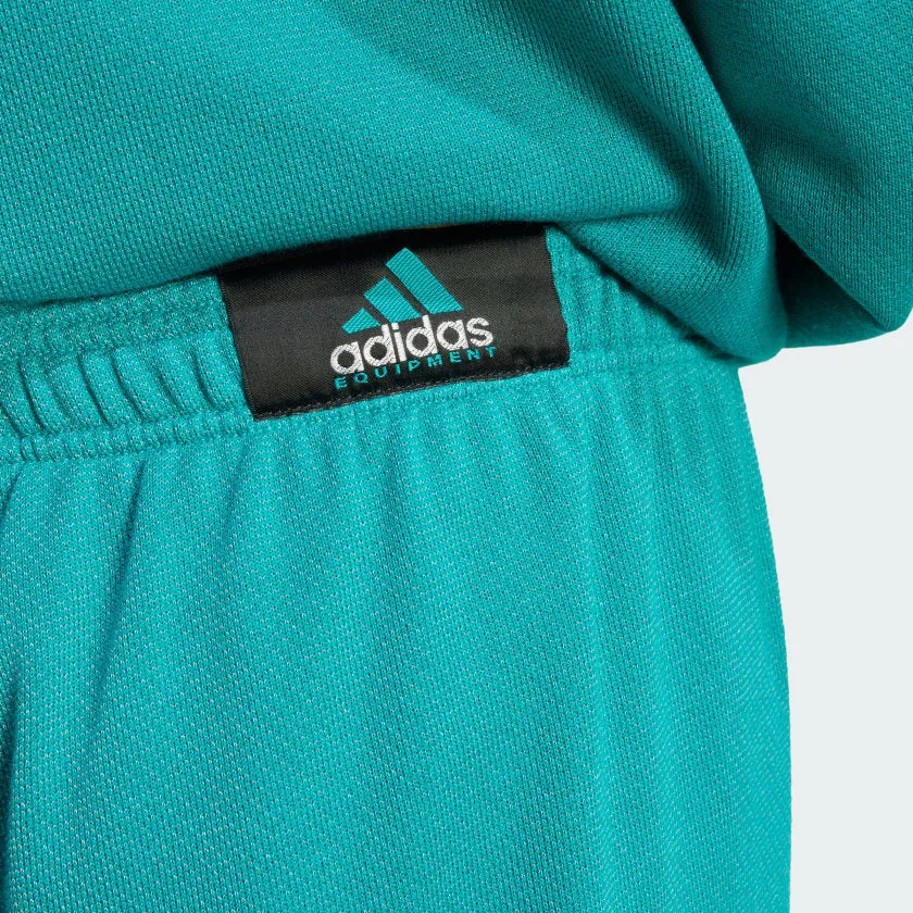 Men's adidas Equipment Reflective Pants