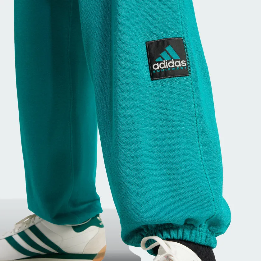 Men's adidas Equipment Reflective Pants
