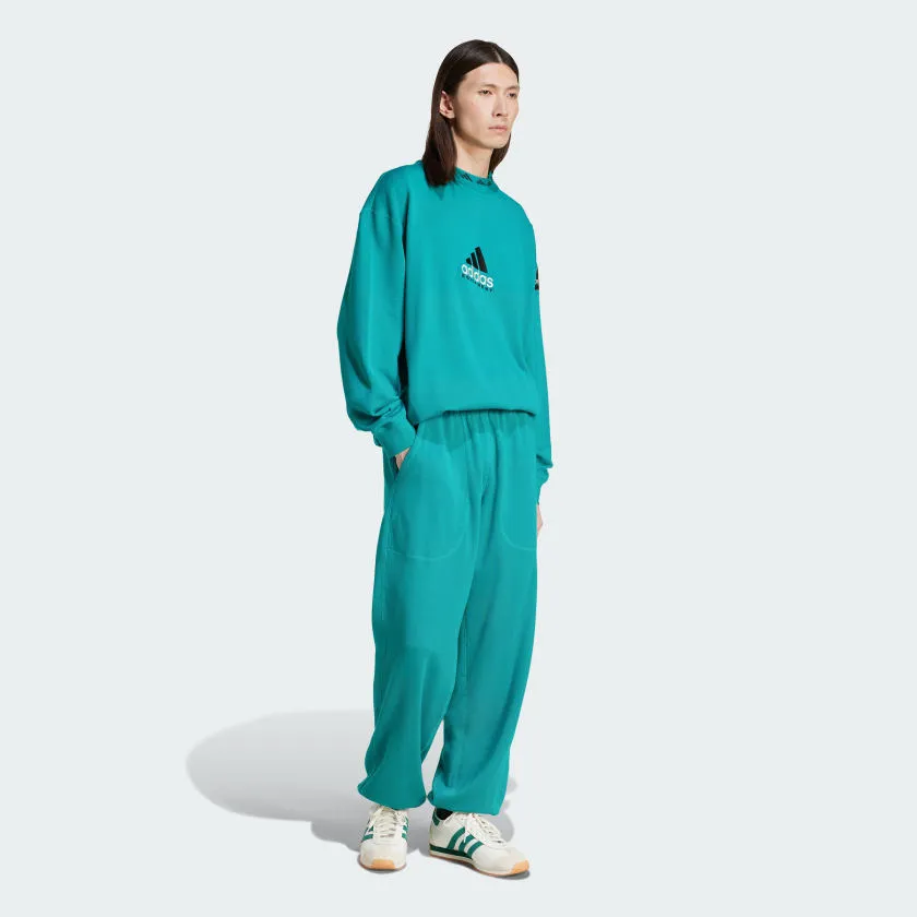 Men's adidas Equipment Reflective Pants