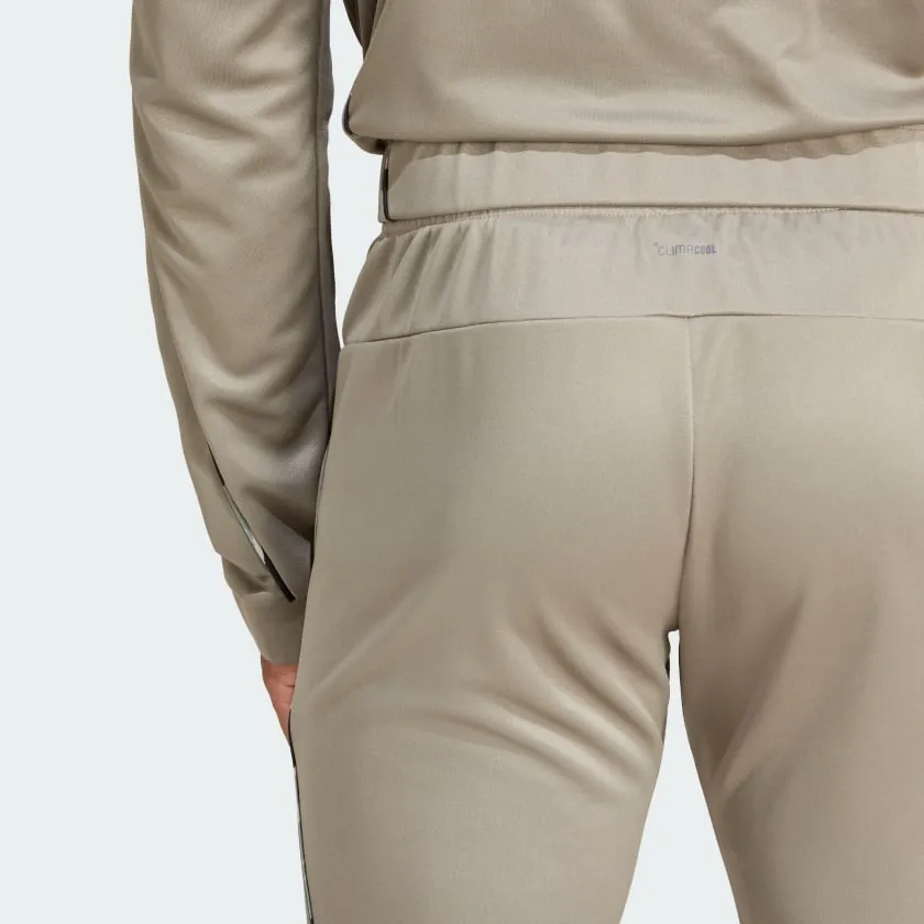 Men's adidas Essentials Camo Pants
