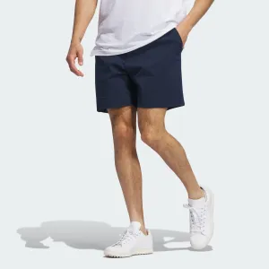 Men's adidas Go-To Woven Golf Shorts