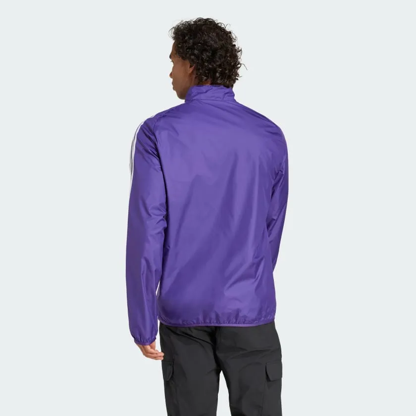 Men's adidas Orlando City Reversible Anthem Jacket