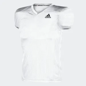 Men's adidas Practice Jersey