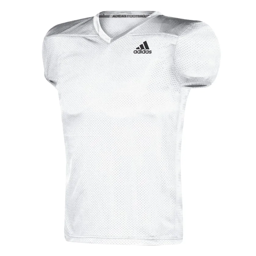 Men's adidas Practice Jersey