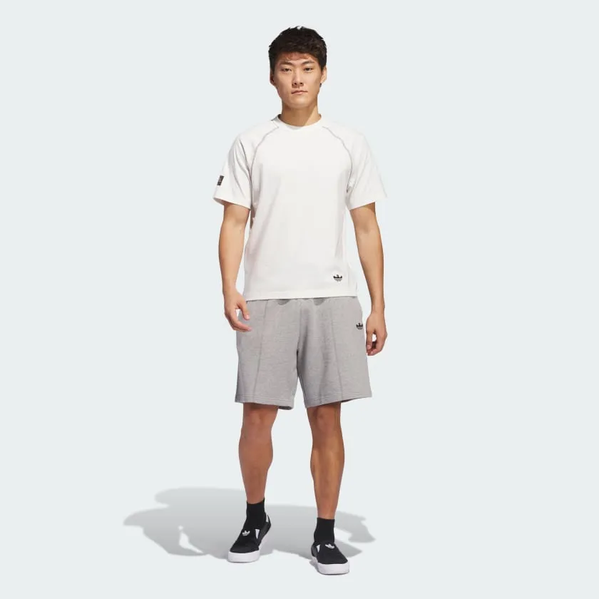 Men's adidas Shmoofoil Featherweight Tee (Gender Neutral)