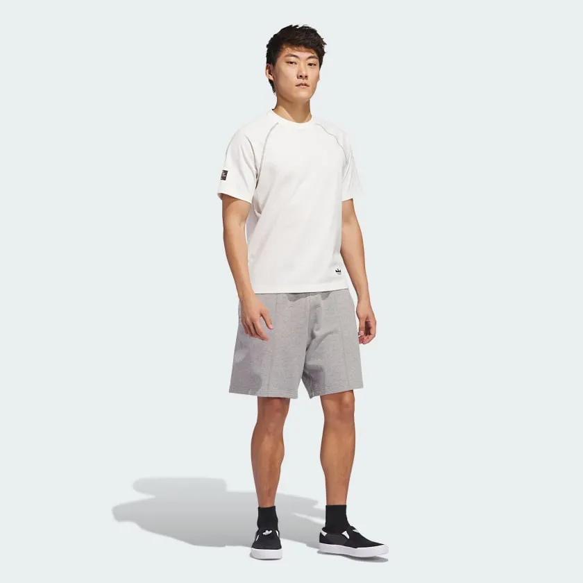 Men's adidas Shmoofoil Featherweight Tee (Gender Neutral)