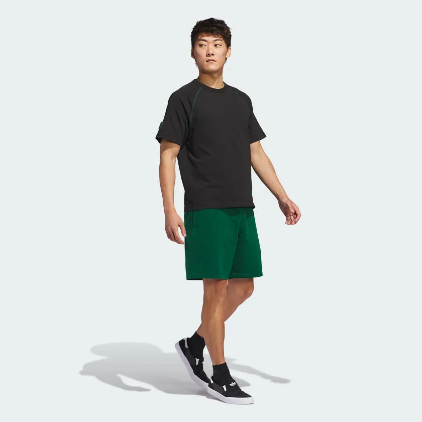 Men's adidas Shmoofoil Featherweight Tee (Gender Neutral)