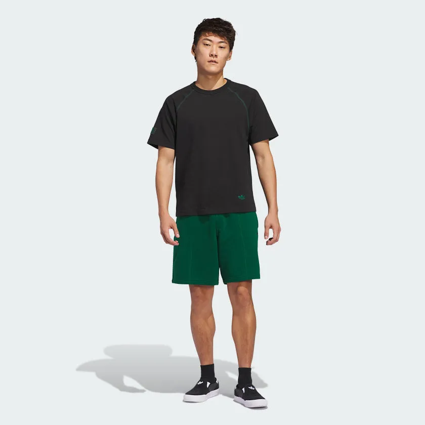 Men's adidas Shmoofoil Featherweight Tee (Gender Neutral)