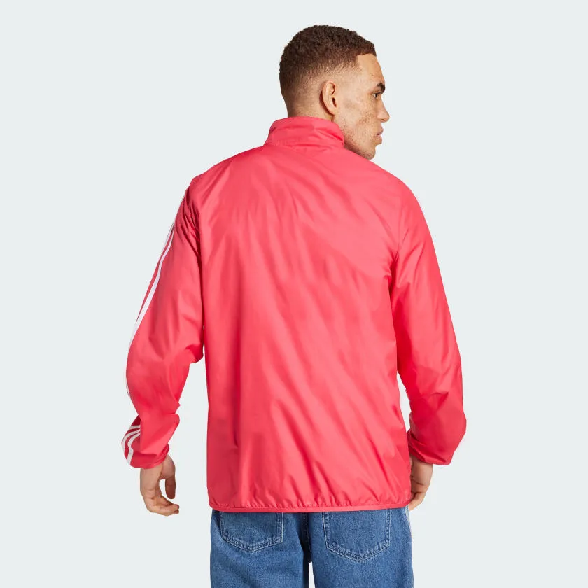 Men's adidas St. Louis CITY SC Reversible Anthem Jacket