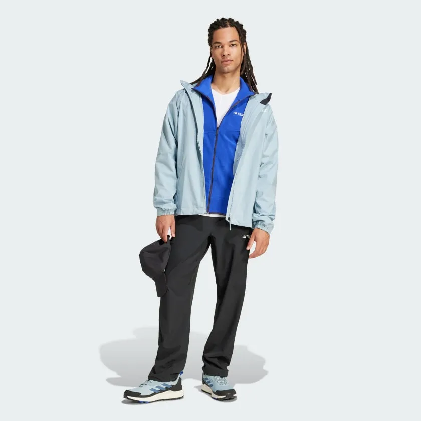 Men's adidas Terrex Multi 2L RAIN.RDY Jacket