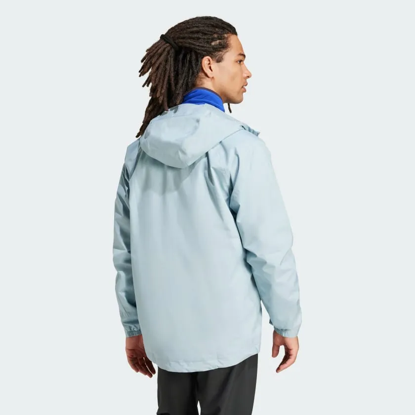 Men's adidas Terrex Multi 2L RAIN.RDY Jacket