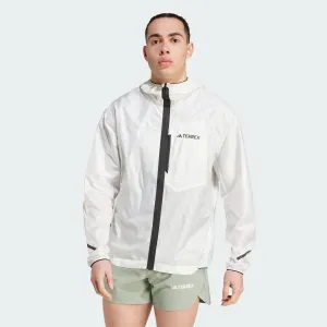 Men's adidas Terrex Xperior Light Windweave Jacket