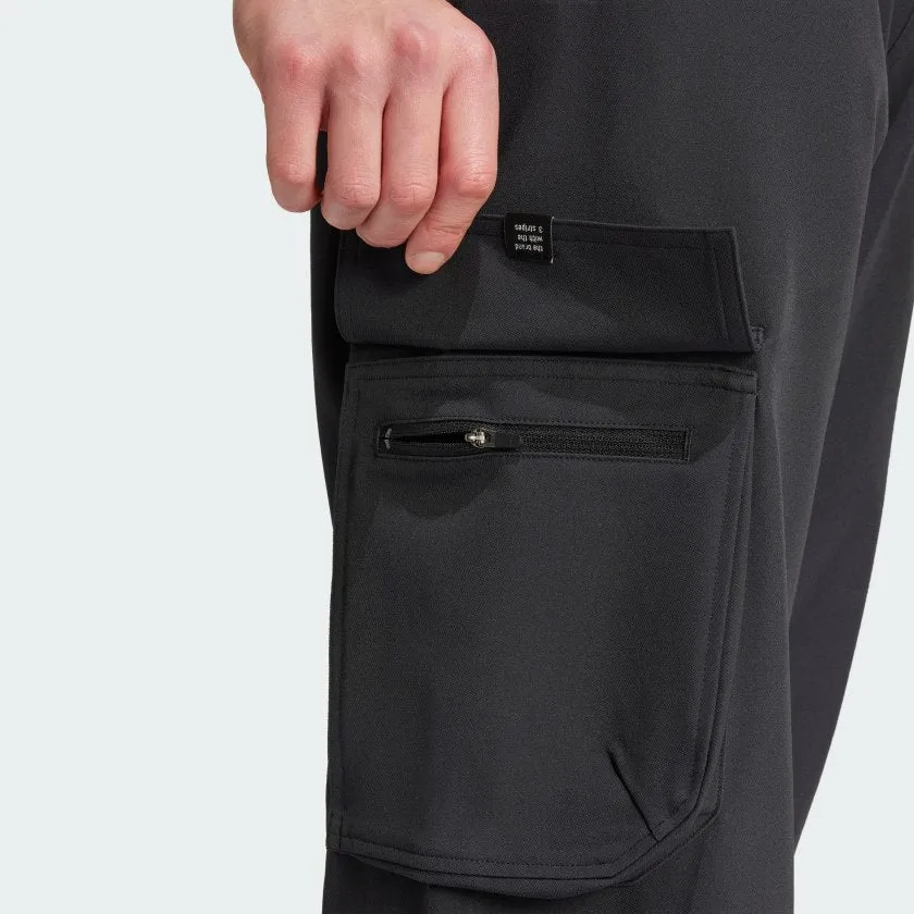 Men's adidas Trackstand Utility Pants