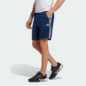 Men's adidas Train Essentials Piqu??3-Stripes Training Shorts