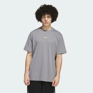 Men's adidas We Ball Together Graphic Tee