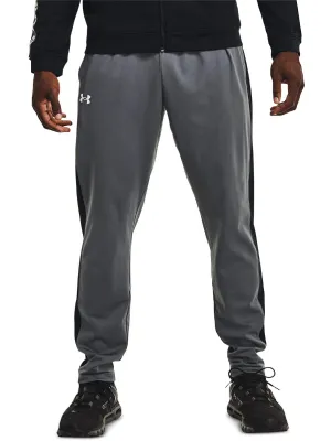 Mens Fitness Workout Athletic Pants
